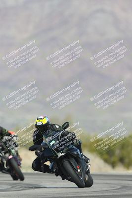 media/Jan-30-2026-2WTD (Fri) [[9b24c6d623]]/3-B Group/Session 3 Turn 5/